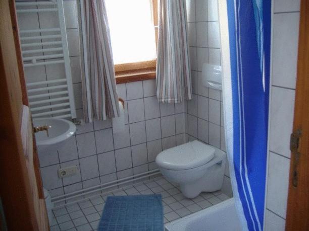 Ferien An Der Ostsee Thomsdorf  Dış mekan fotoğraf